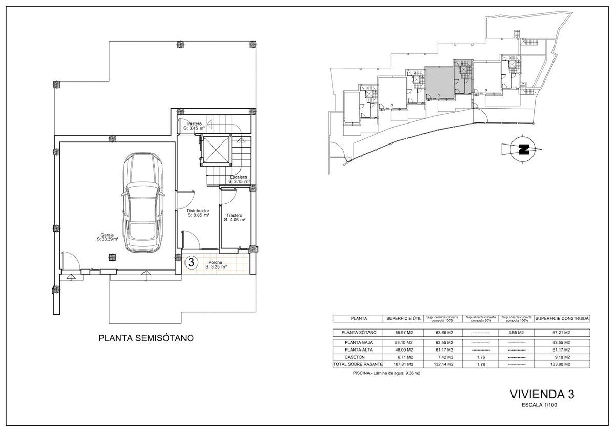 Property 11