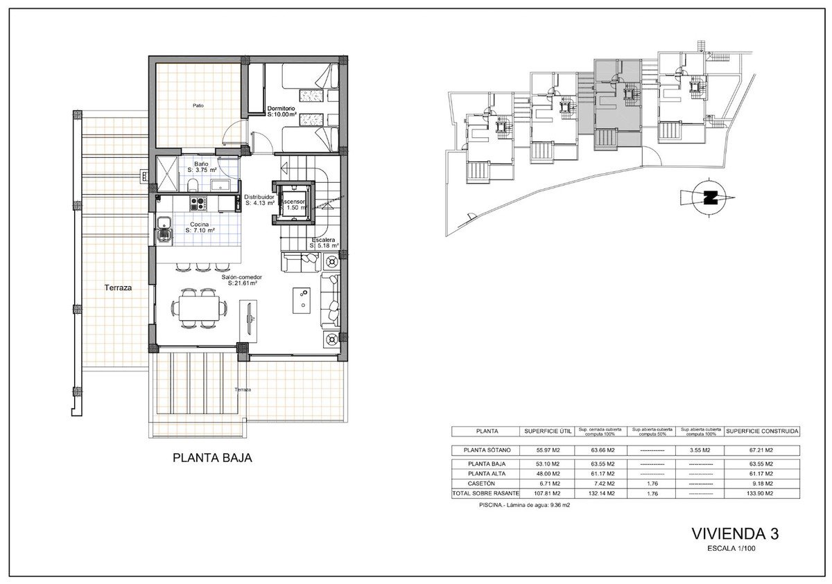 Property 12