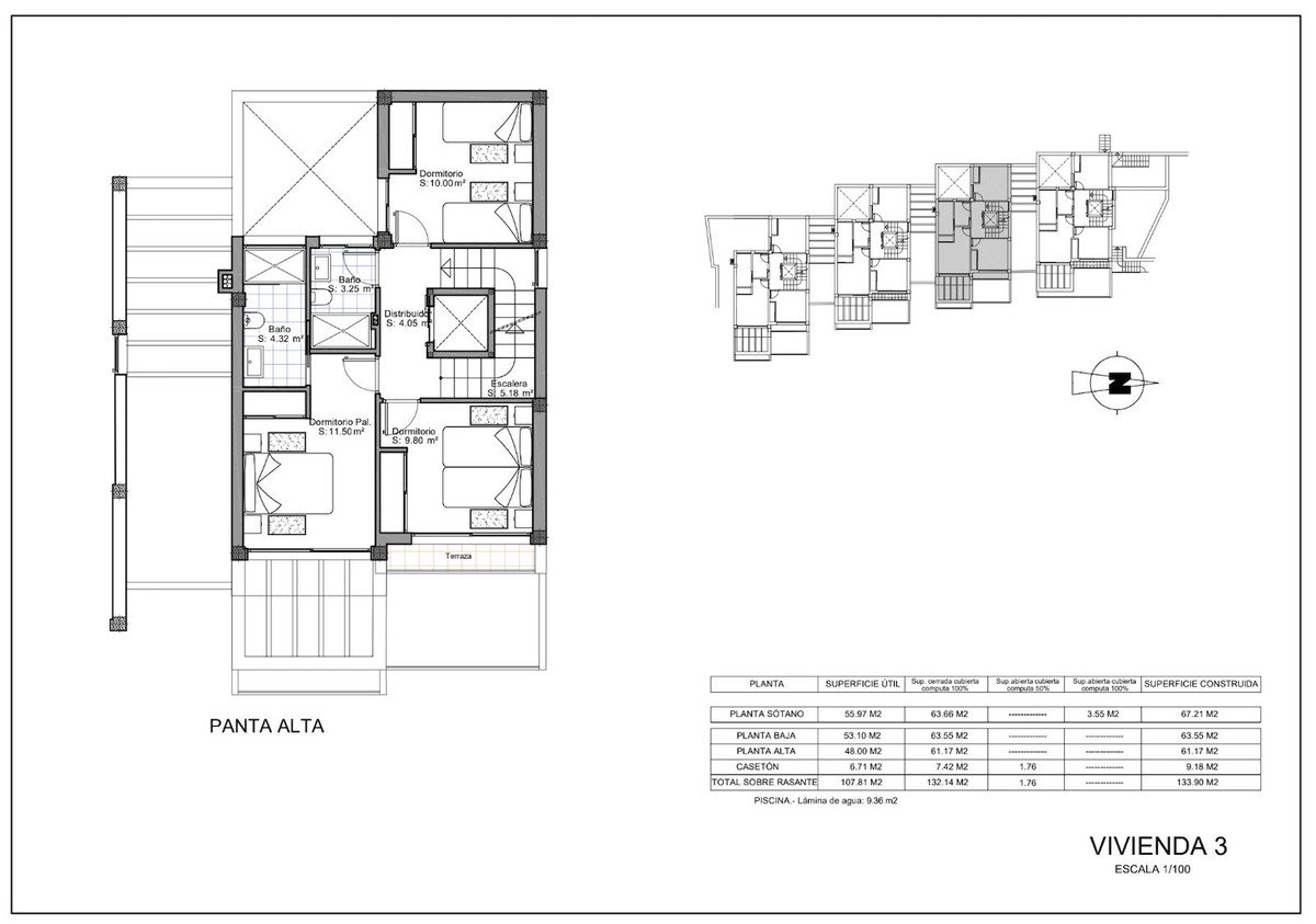 Property 13