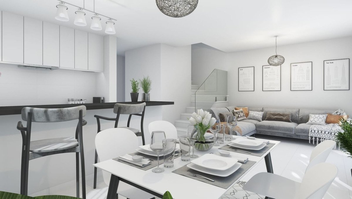 Property 3