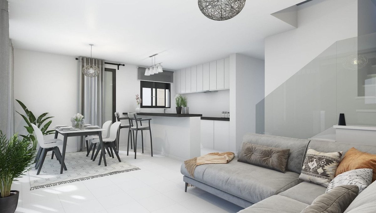 Property 5