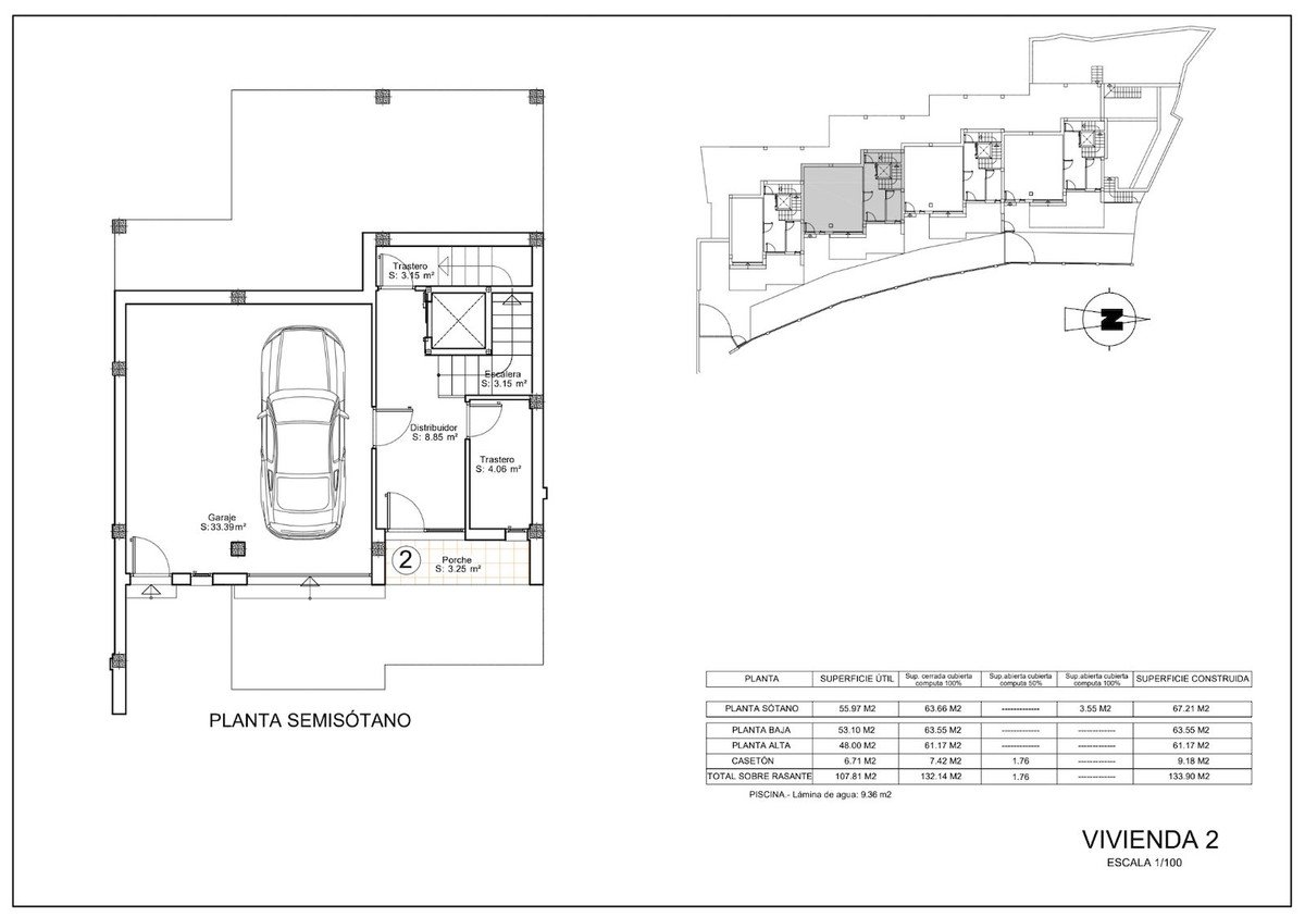 Property 7