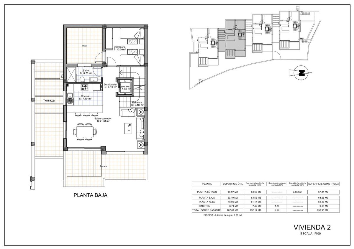 Property 8