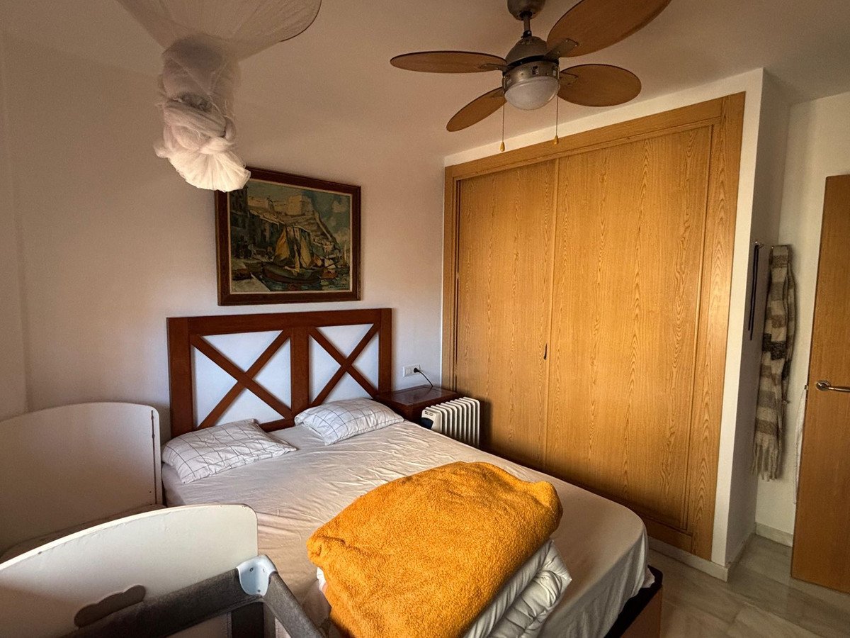Propiedad 7