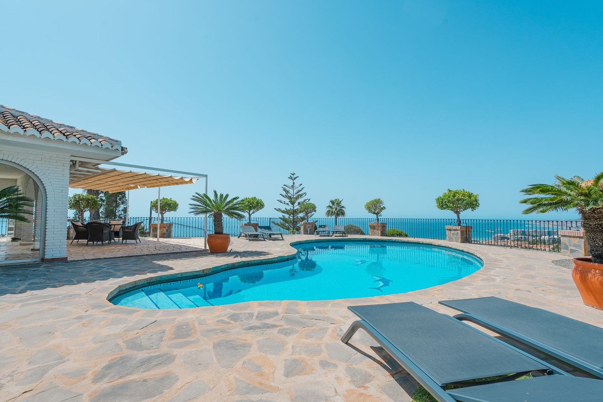 Property 20