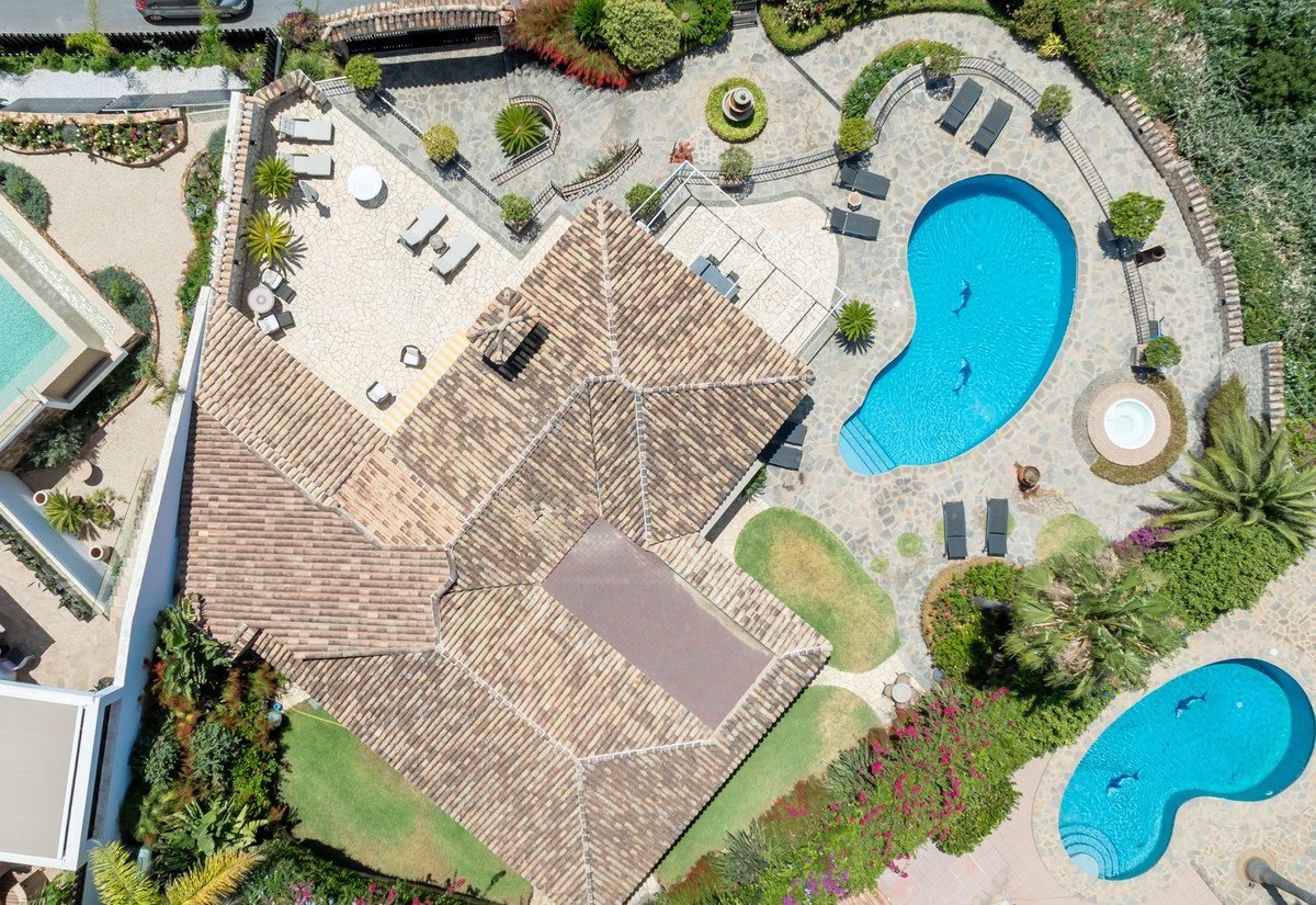 Property 3