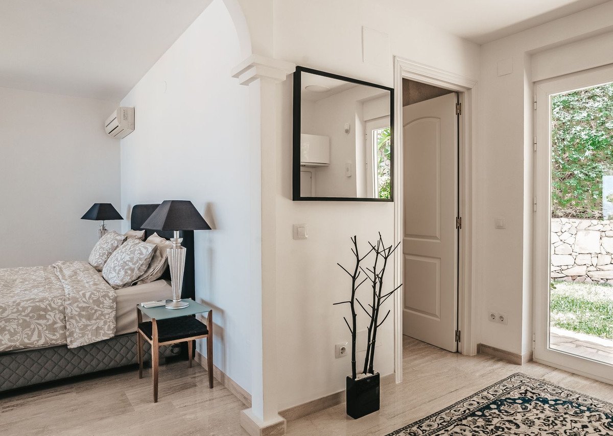 Property 22