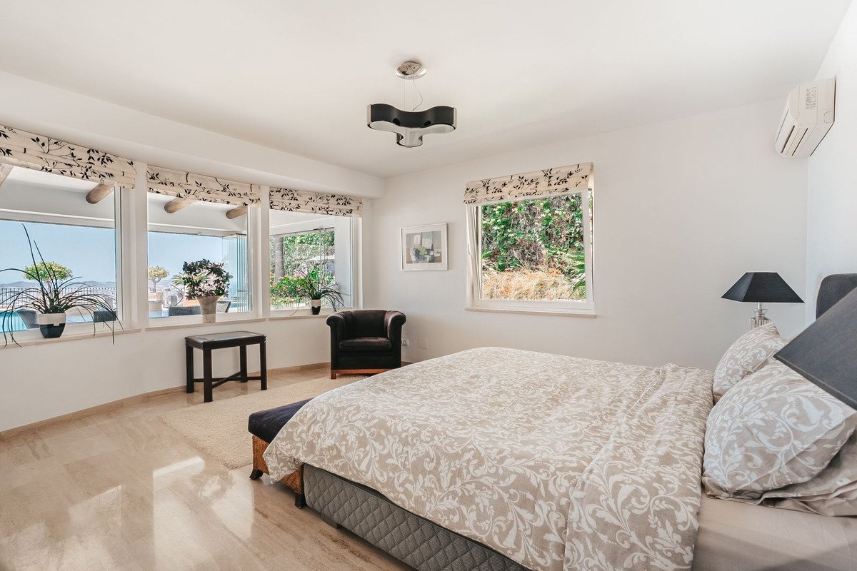 Property 23