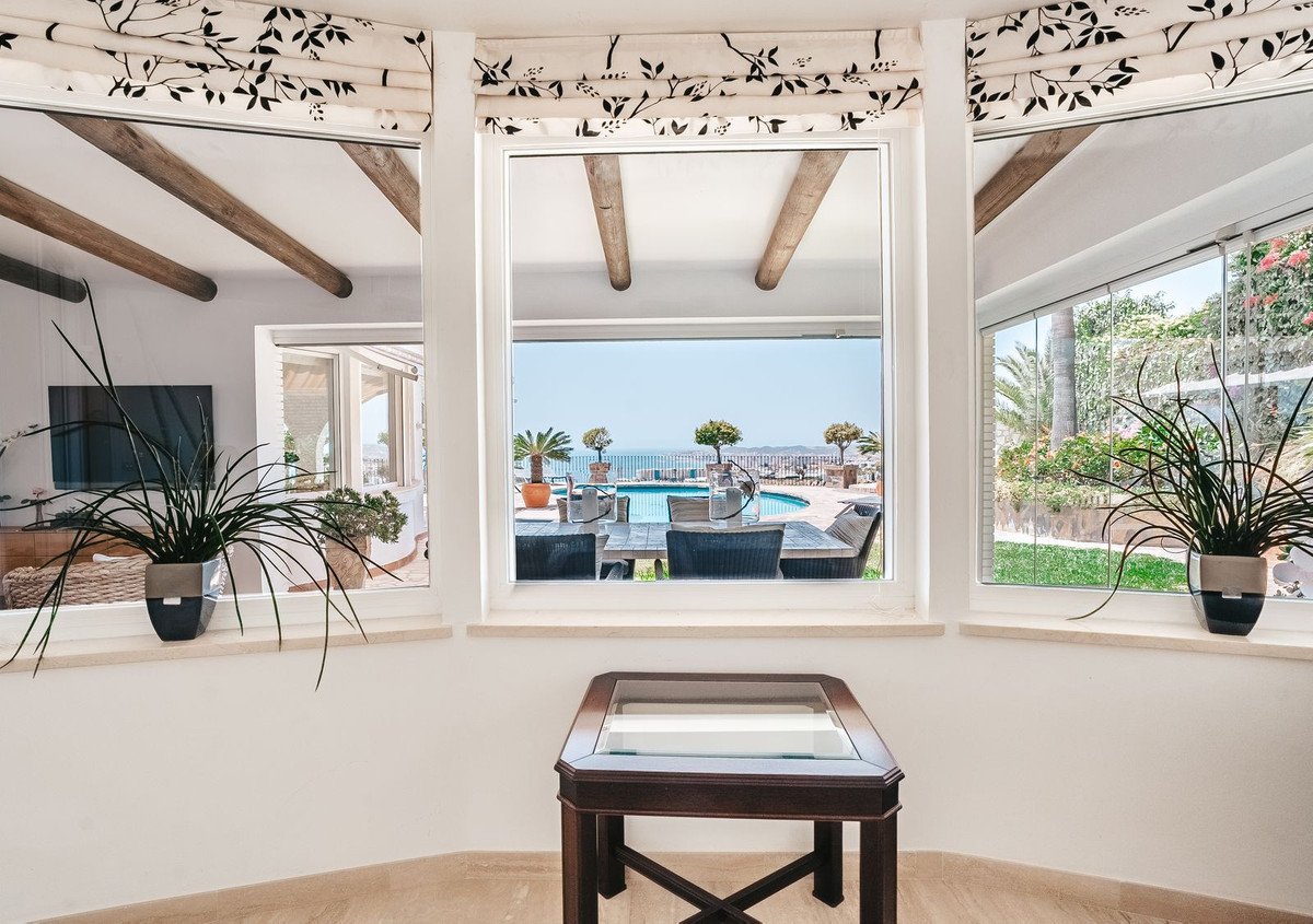 Property 24