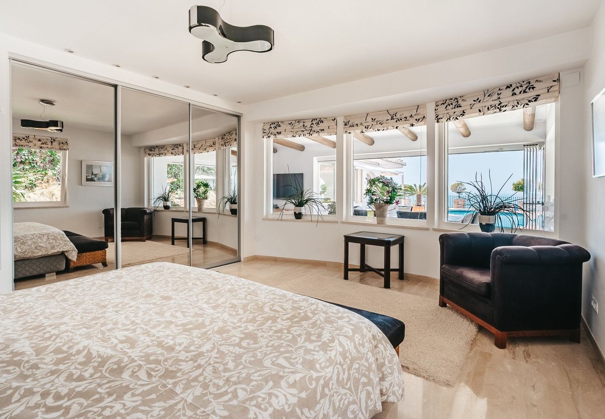 Property 25
