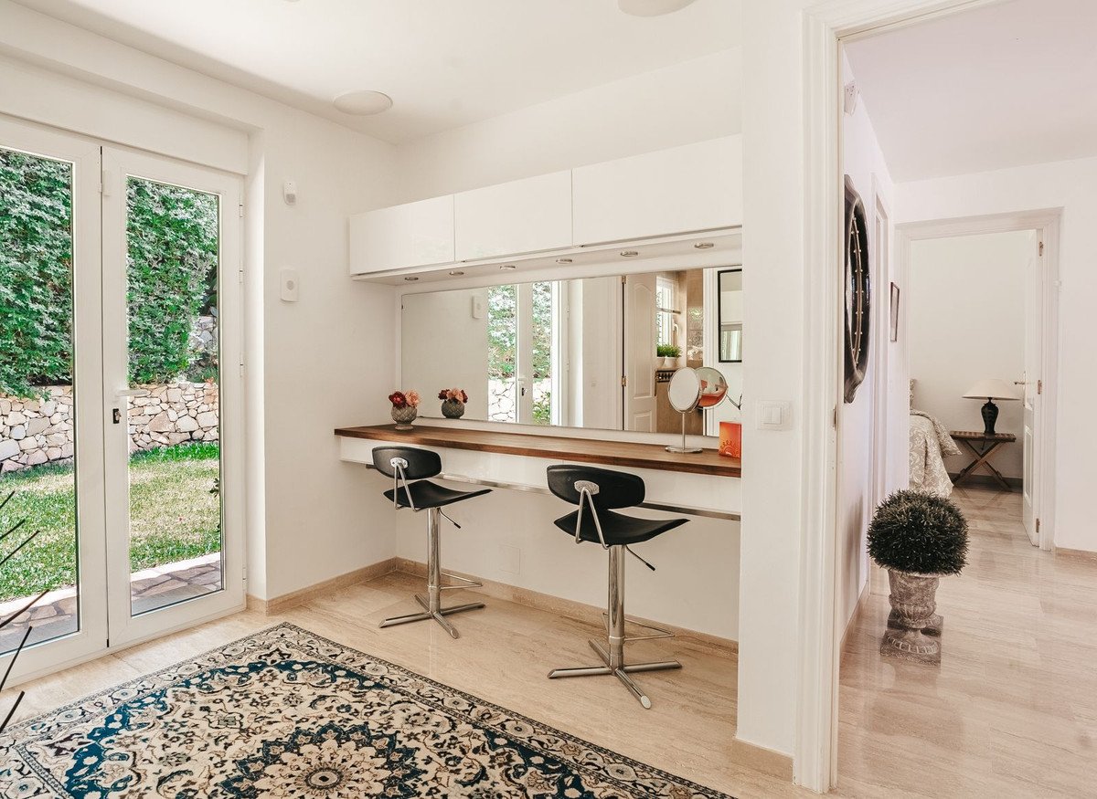 Property 26