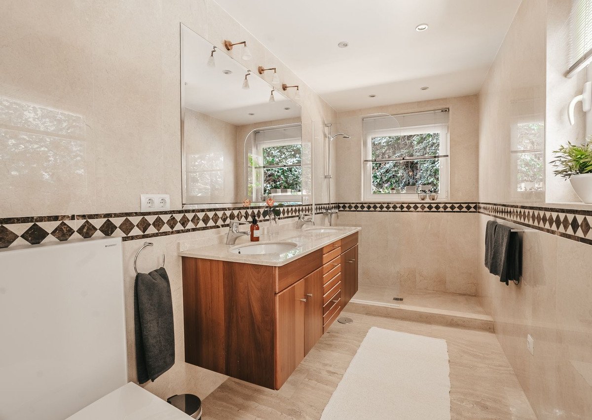Property 27