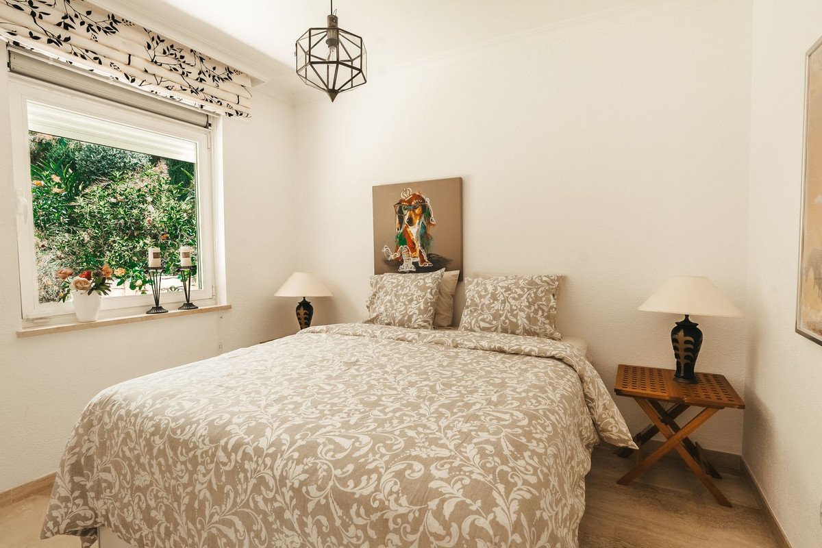 Property 28