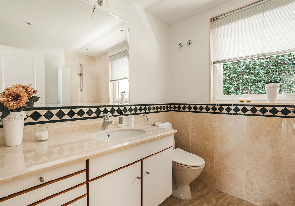 Property 29