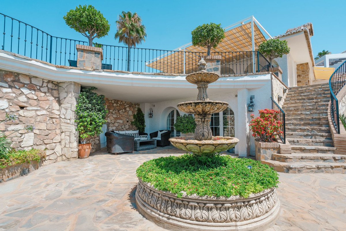 Property 30