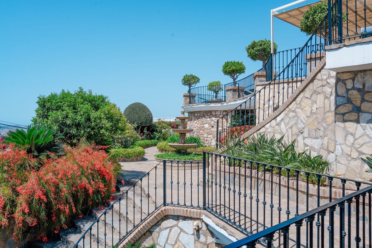 Property 31