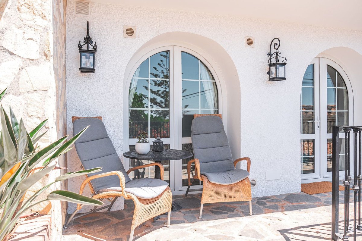 Property 32