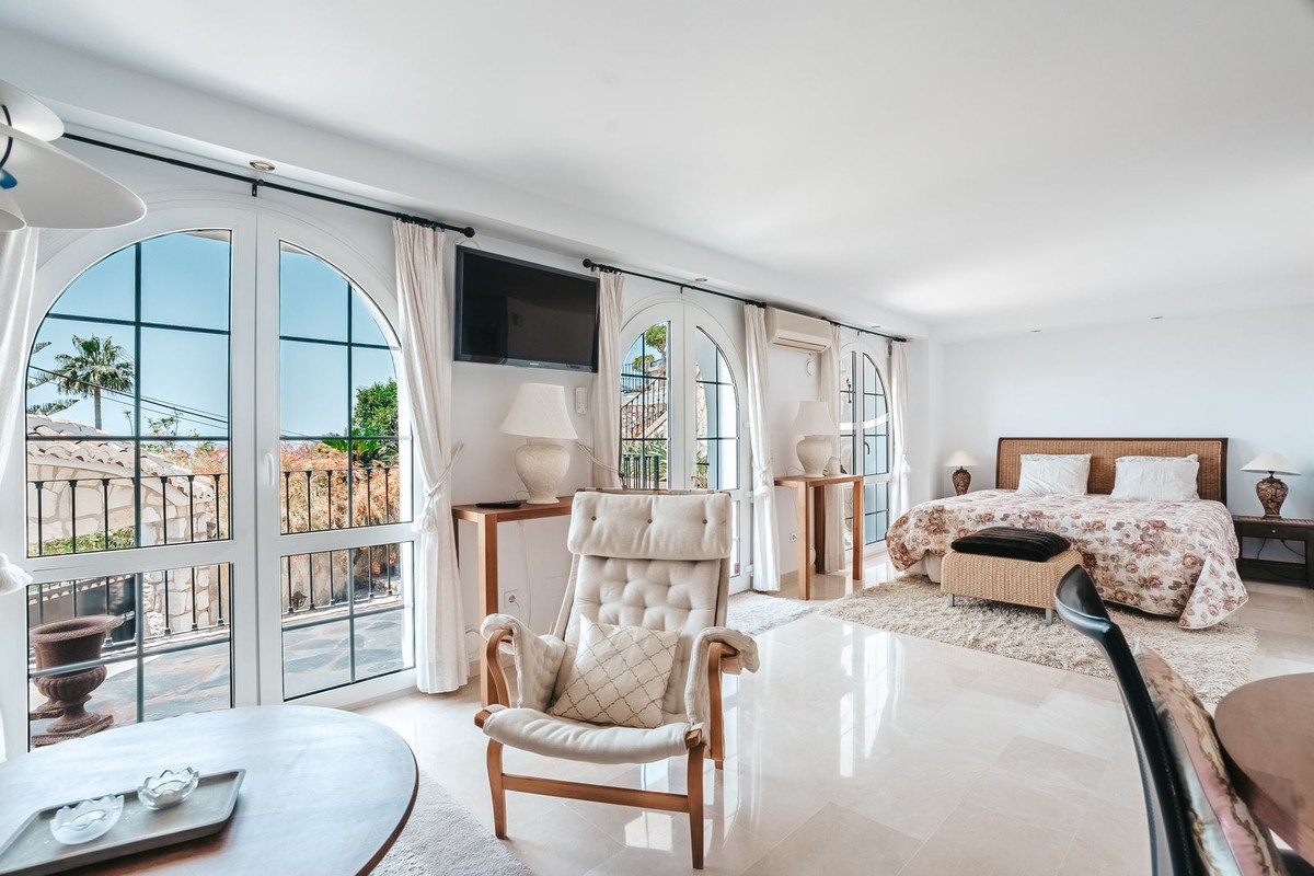 Property 33