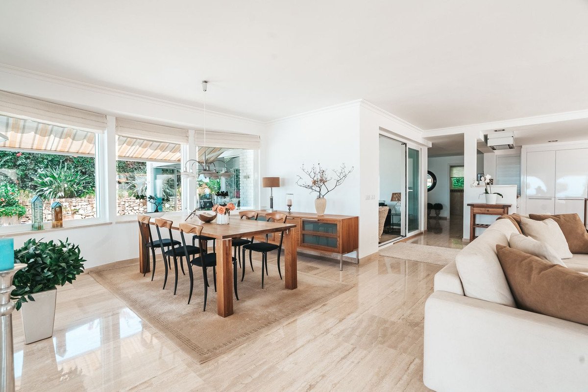 Property 34
