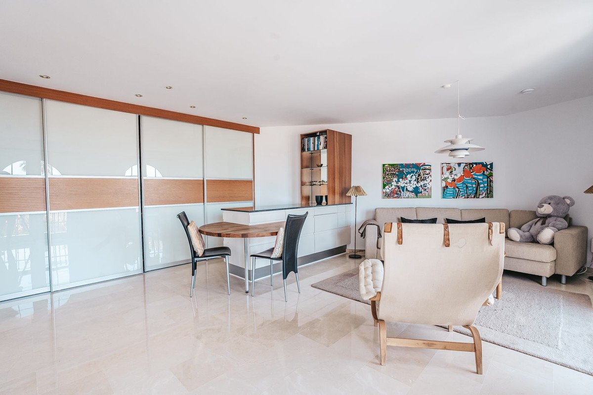 Property 35
