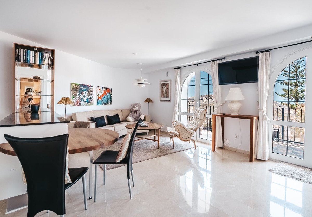 Property 36