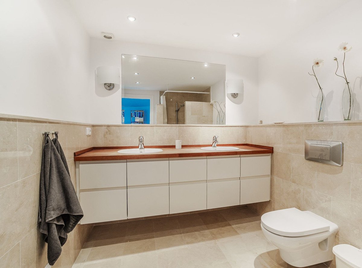 Property 37