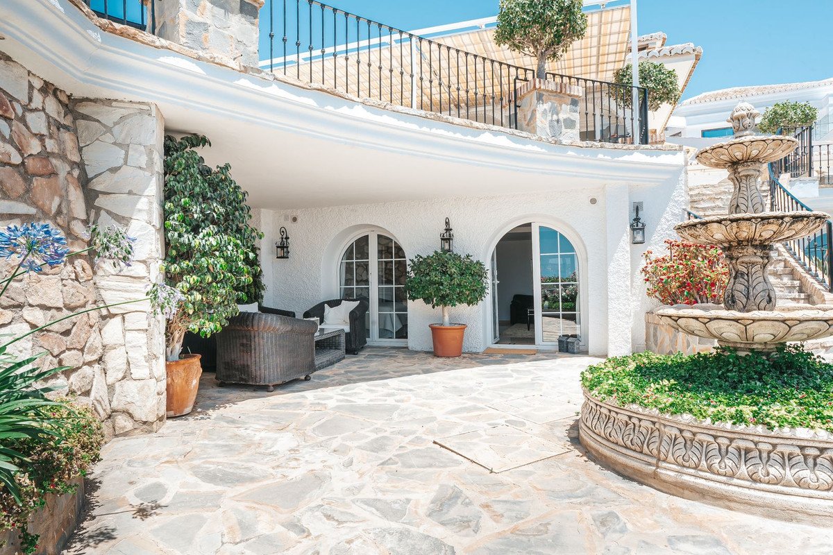 Property 38