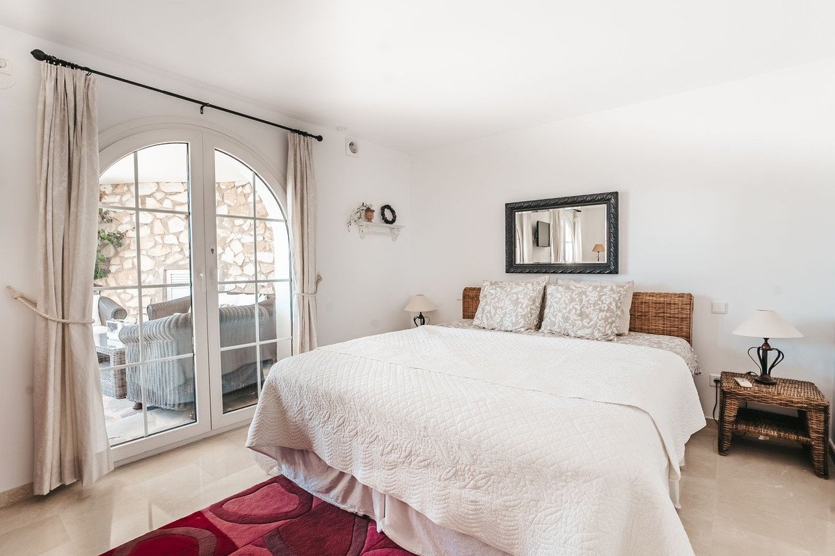 Property 39