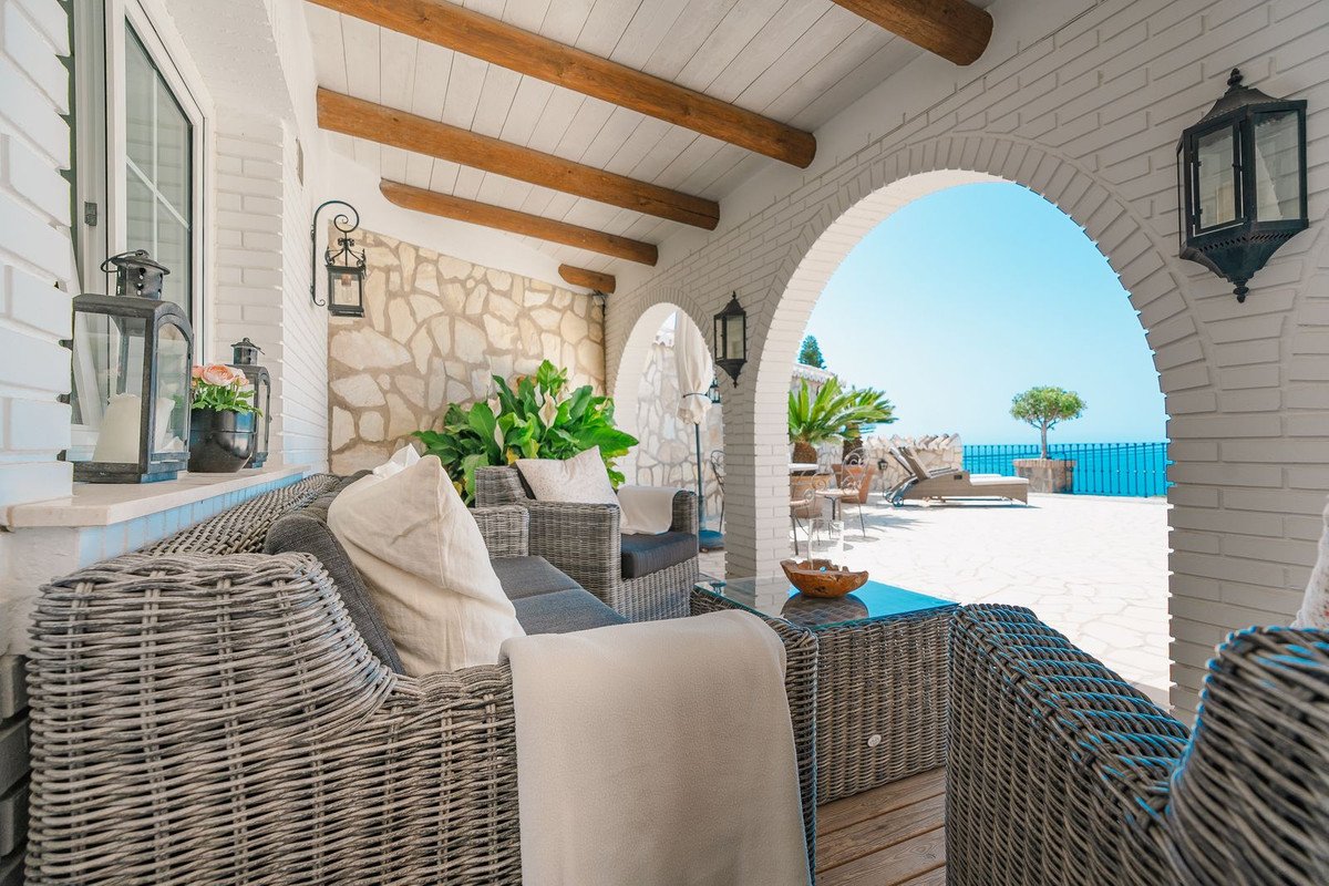 Property 50