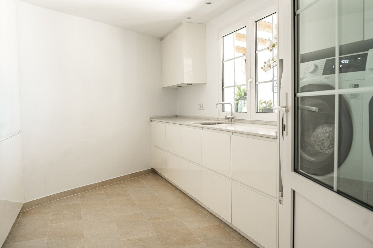Property 52