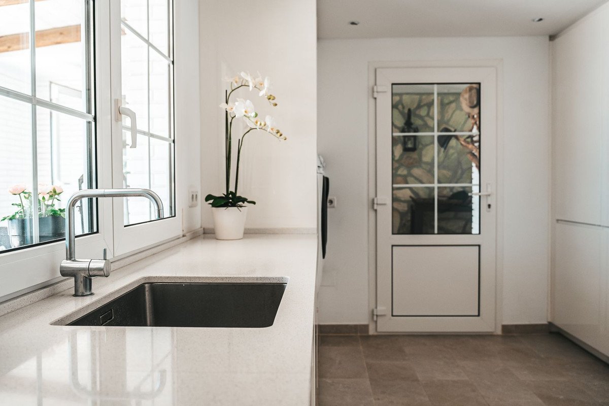 Property 54