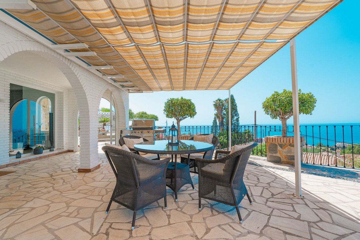 Property 60