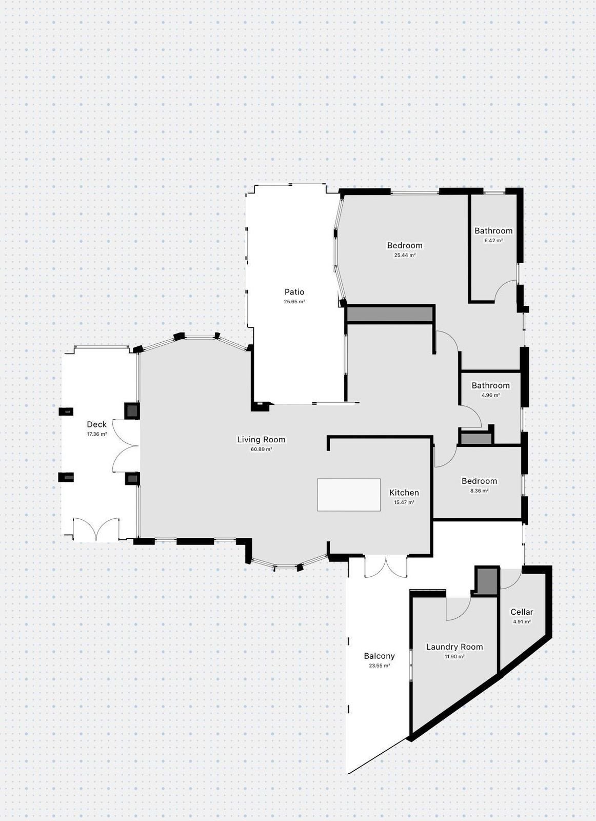 Property 67