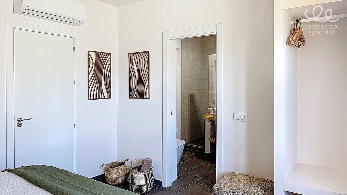 Propiedad 13