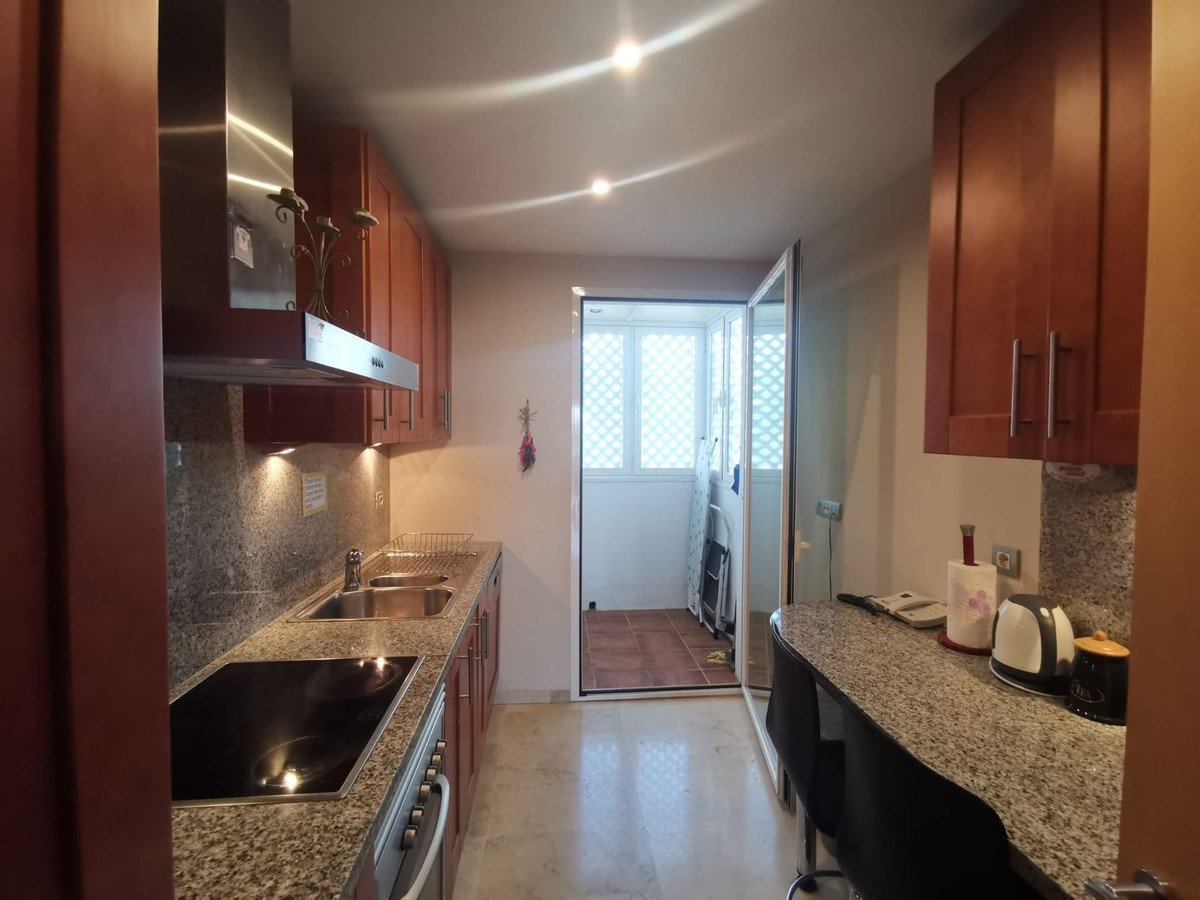 Property 11