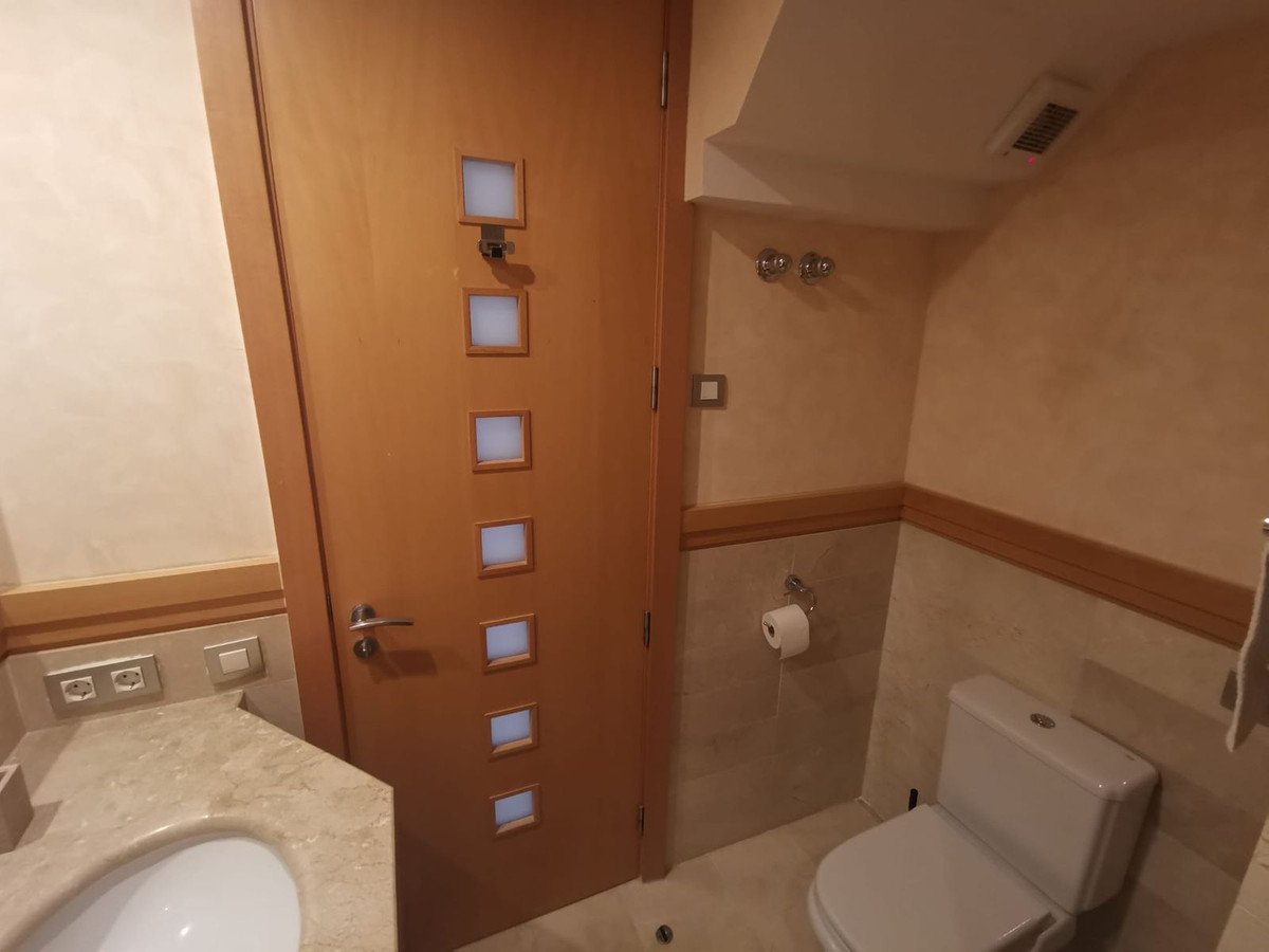 Property 13
