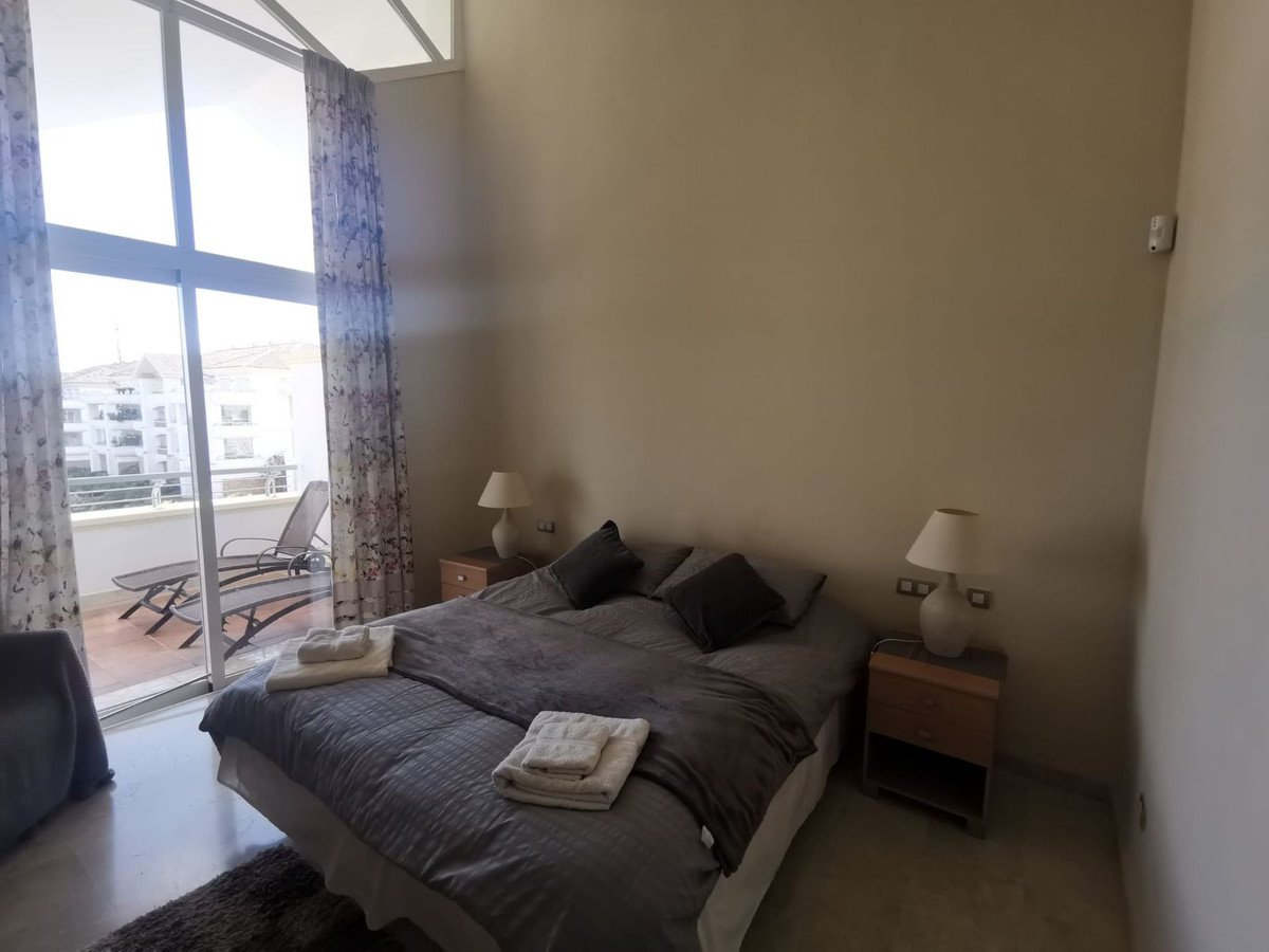 Property 14