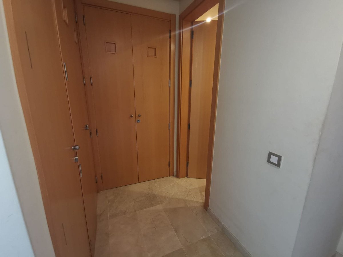 Property 15