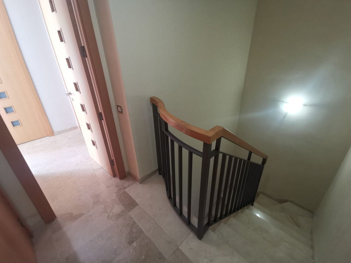 Property 19
