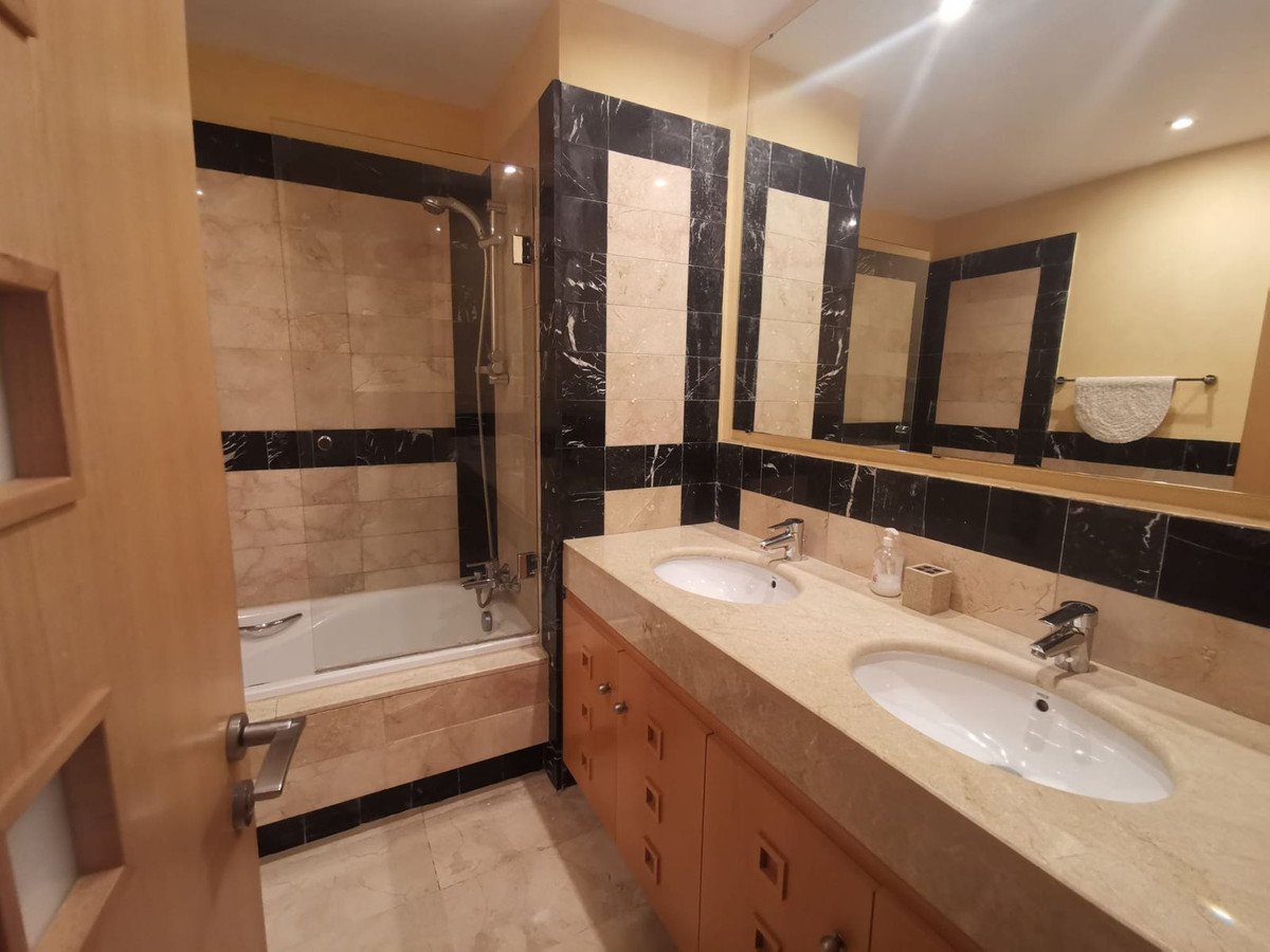 Property 21