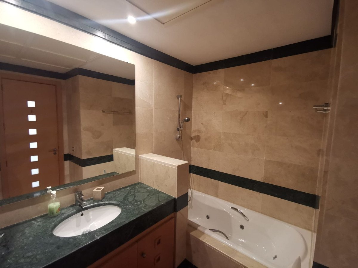 Property 22