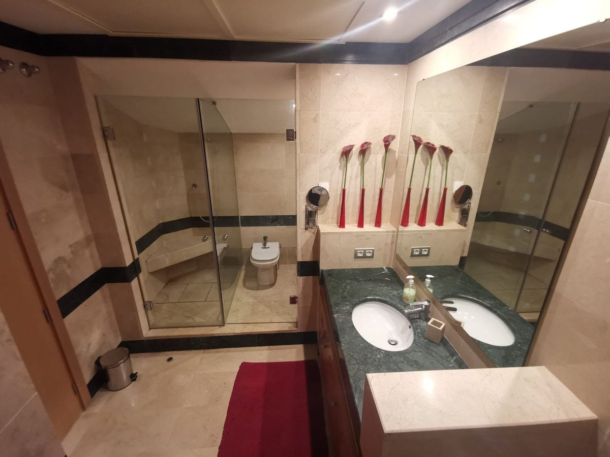 Property 23