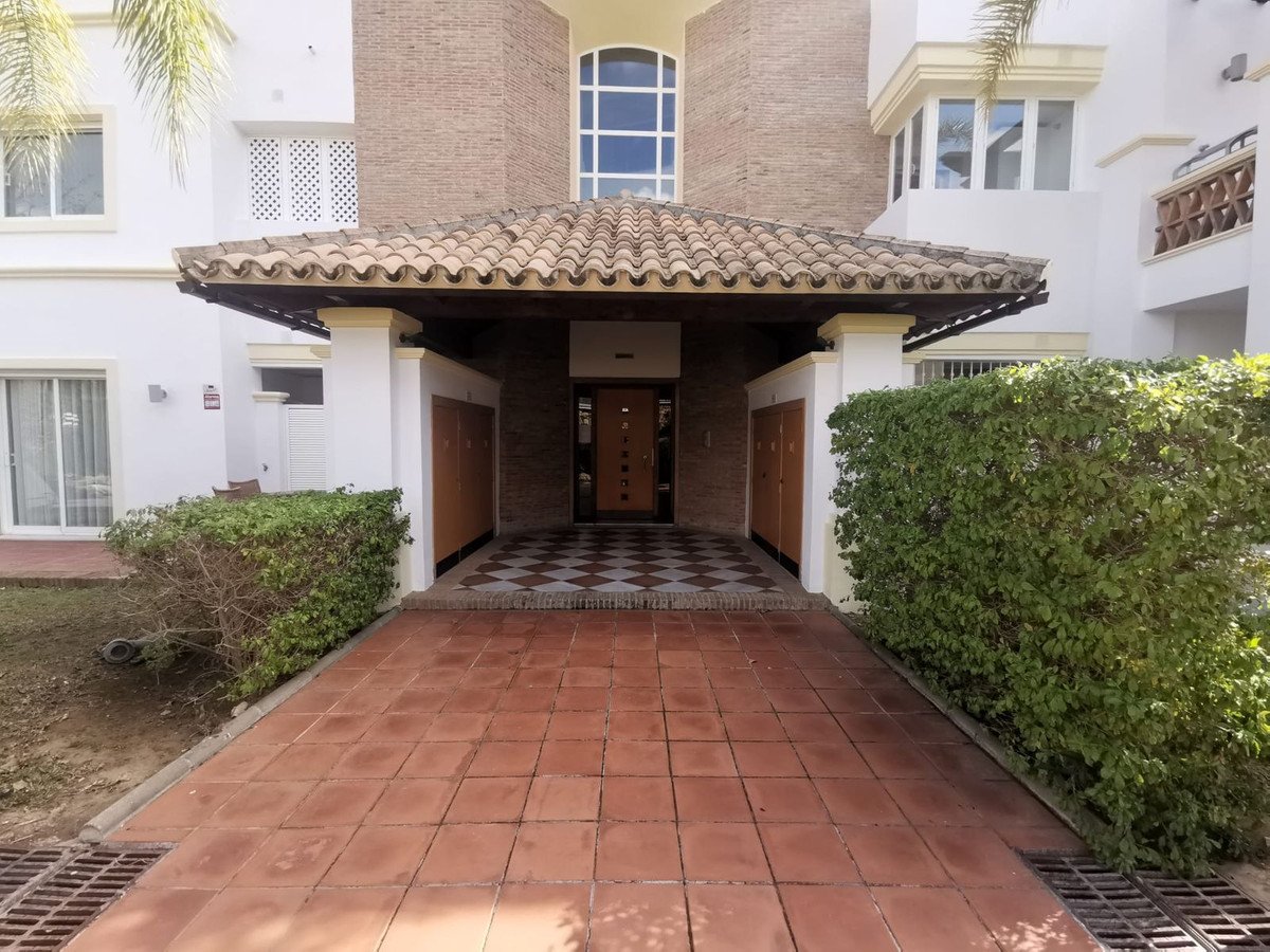 Property 24