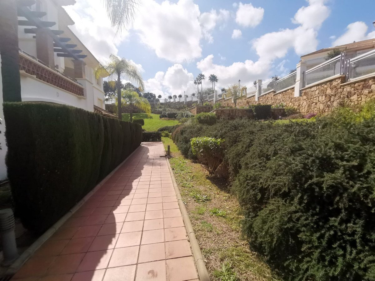 Property 25