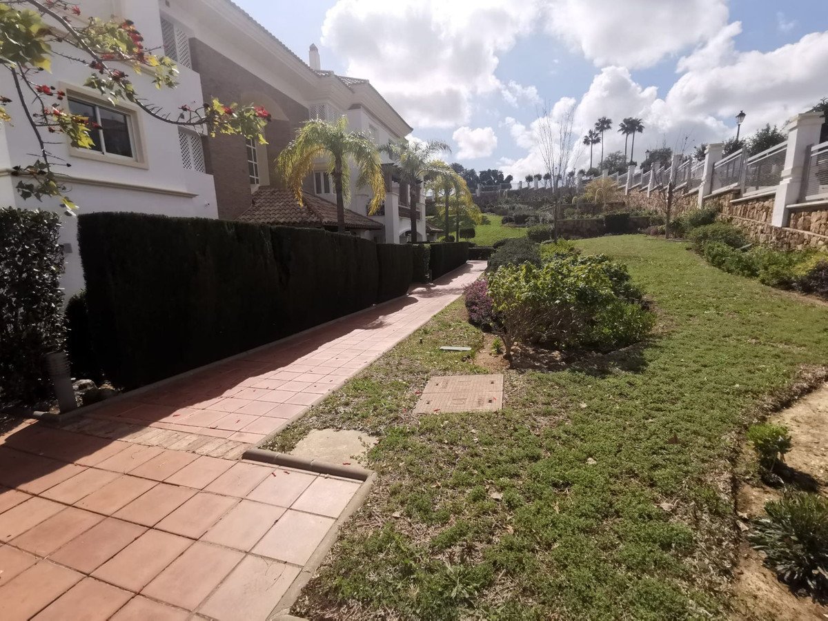 Property 26