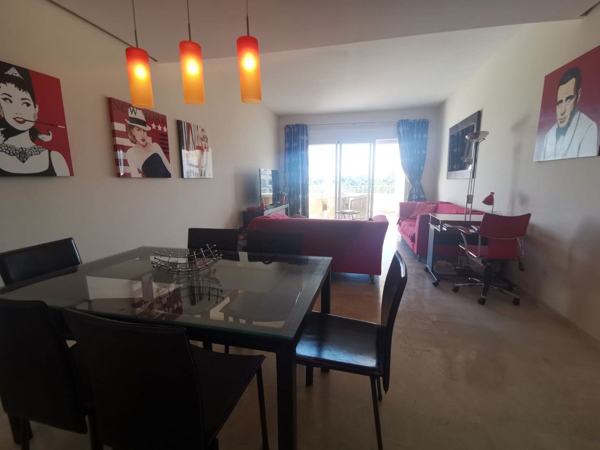 Property 4
