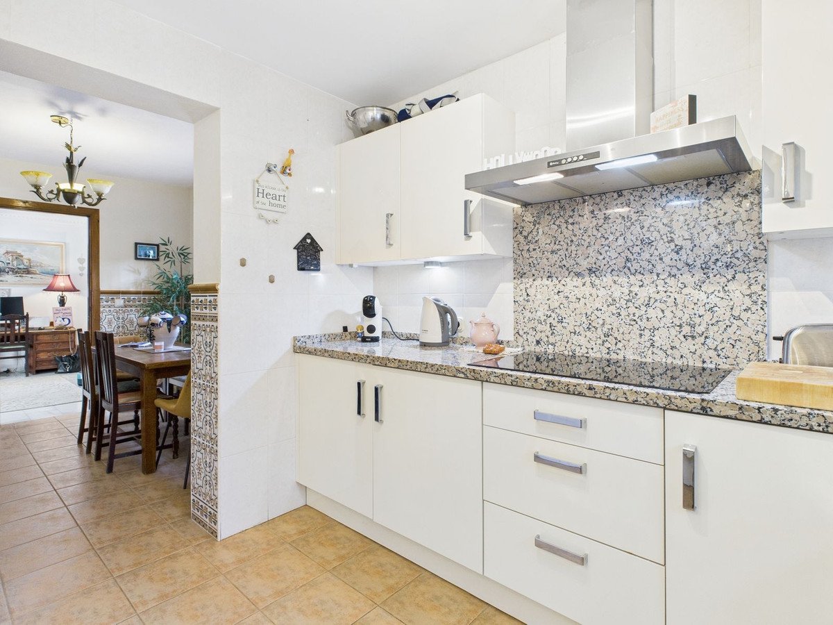 Property 11