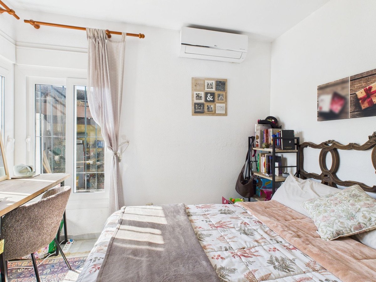 Property 15