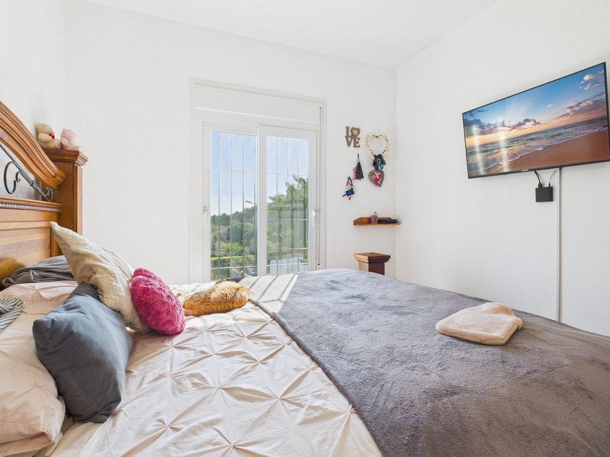 Property 18