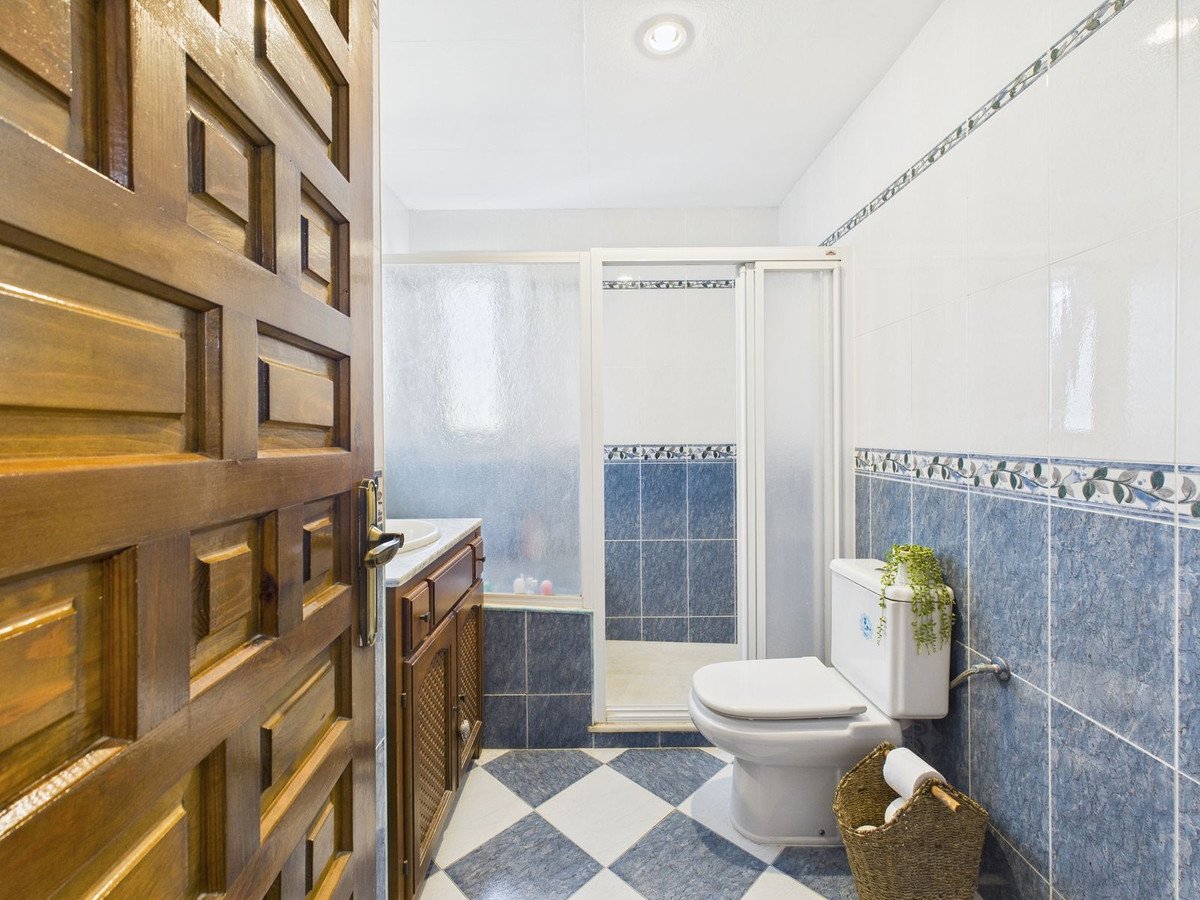 Property 20
